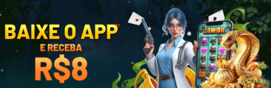APK oficial da 1171bet para Android