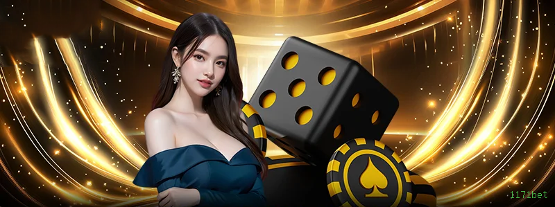 Requisitos do APK da 1171bet para Android