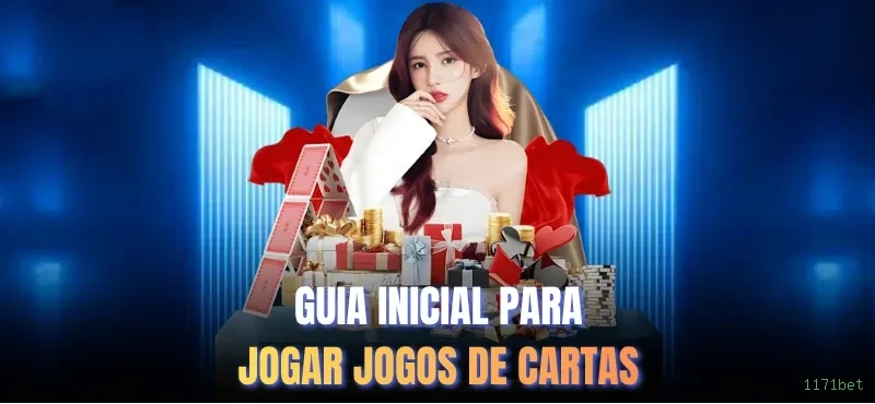 Comparação APP mobile vs versão web da 1171bet