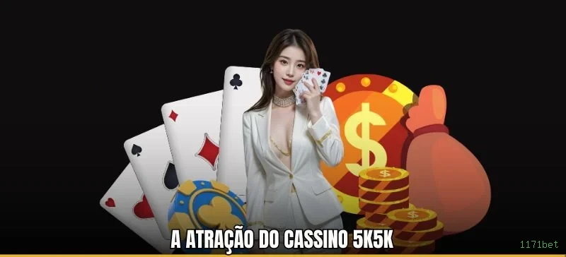 Baixar app da 1171bet gratuitamente