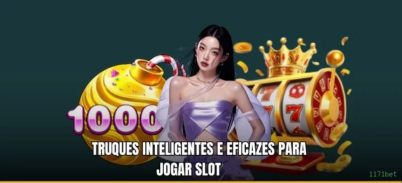 Apostas esportivas da 1171bet com odds competitivas