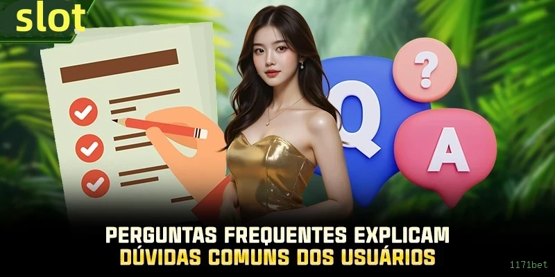 Jogos de fortune da 1171bet com prêmios incríveis