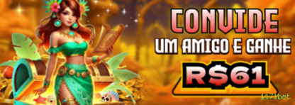 Imagem promocional da 1171bet mostrando a plataforma e suas vantagens