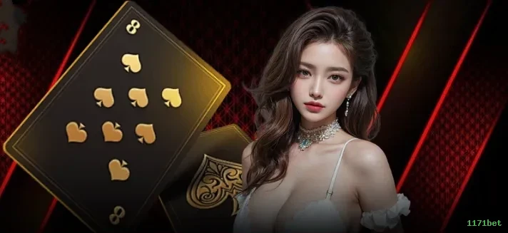 Como instalar o app da 1171bet