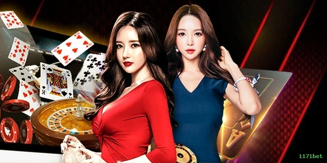 Login seguro na 1171bet