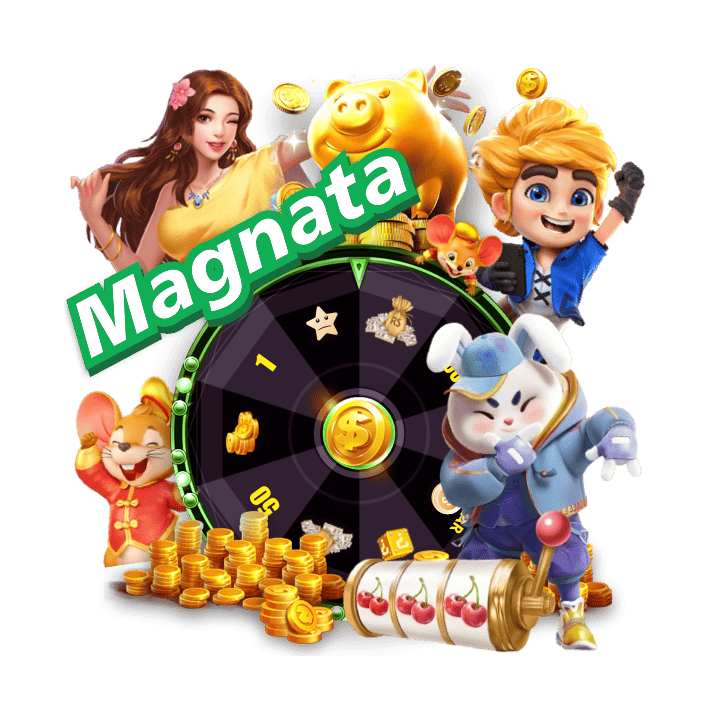 Plataforma completa da 1171bet com todos os jogos