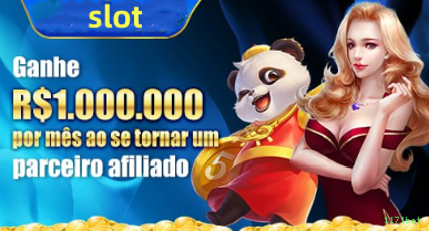 Ganhe prêmios incríveis na 1171bet