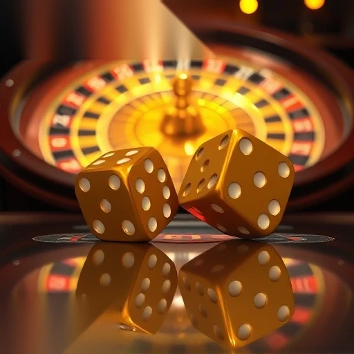 1171bet bônus R$5.000 + 500 giros - Rollover 35x, prazo 30 dias, 38% taxa conversão