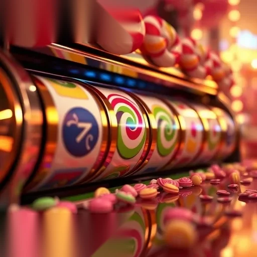 Catálogo 1171bet 3.100+ jogos - Pragmatic Play, Evolution, NetEnt