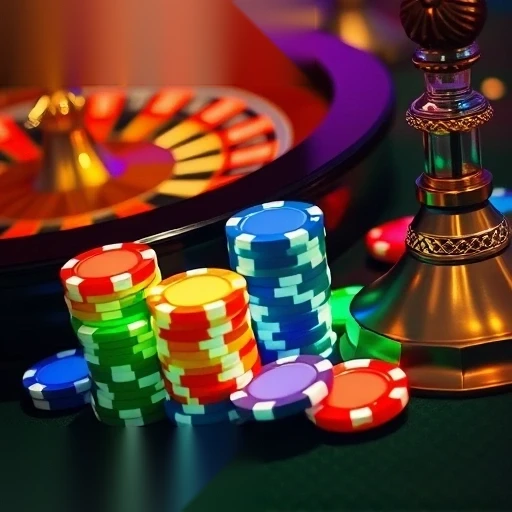 6 vantagens exclusivas do programa VIP da 1171bet
